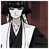 th_bleach_wblank