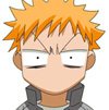 th_ichigo