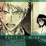th_ichiruki100