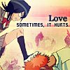 th_ichiruki60