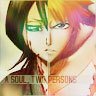 th_ichiruki63