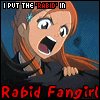 th_rabid_fangirl