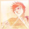 th_th100-bleach8