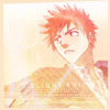 th_th100-bleach8