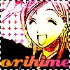 th_th1541667