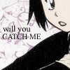 th_th24CatchMe
