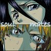 th_th312769c3