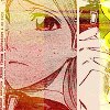 th_th5373bcb7