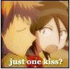 th_th58735098ms