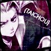 th_th5