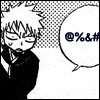th_th601-bleach20