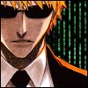 th_th611-bleach28