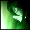 th_th62MotionsPic