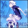 th_th6a865f88_ikona155628