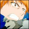 th_th710-bleach31