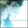 th_th710-bleach33