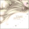 th_th892705