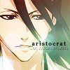 th_thAristocratByakuya