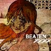 th_thBeaten