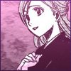 th_thBleach005OrihimePink