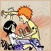 th_thBleach06