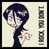 th_thBleach09