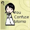 th_thBleachHinamoriquestionmarkomake2
