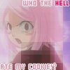 th_thICONATOR_a5a0769669364f7b6ea551e6
