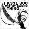th_thIKILLJOO