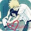 th_thIchiRuki-2