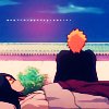 th_thIchiRuki-WatchOverYou