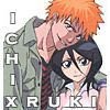 th_thIchiruki4