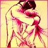 th_thIshidaAndOrihime