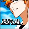 th_thKonwithoutclothes