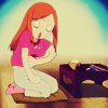 th_thOrihime_-3