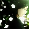 th_thRukia-FlowerPetals