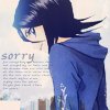 th_thRukia-Sorry
