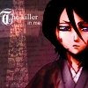 th_thRukia-TheKiller