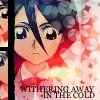 th_thRukia-WitheringAway