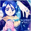 th_thRukiainsnow