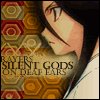 th_thSilentGods