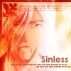 th_thSinlessUkitake