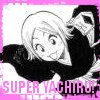 th_thSuperyachiru