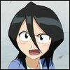 th_thTV02_Rukia_Explain
