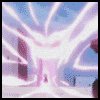th_thYachiru-2
