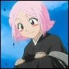 th_thYachiru-3