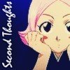 th_thYachiru_01