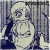 th_thYachiru_Ikkaku