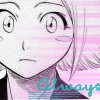th_thalways