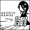 th_thartist